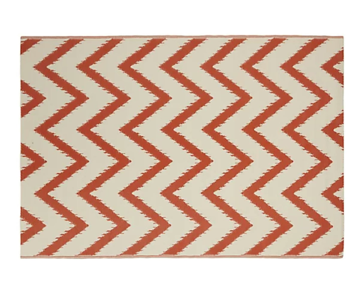 The best outdoor rugs to buy for every budget